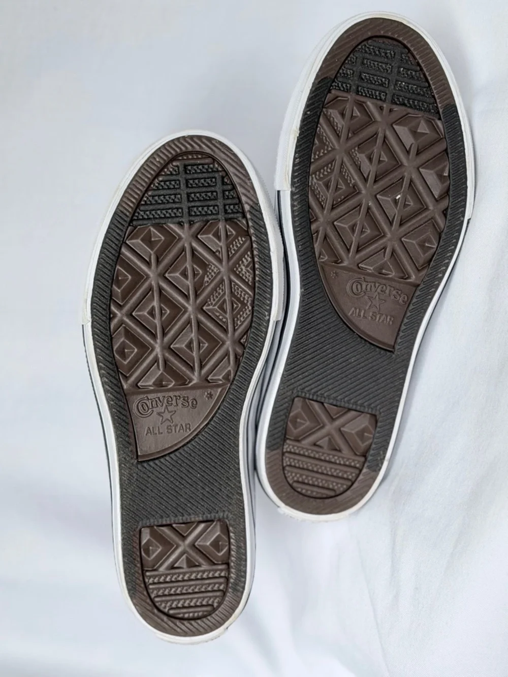 Converse Chuck Taylor All Star Low GS 